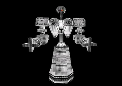 Motsloaderdroid.jpg