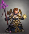 Dwarf priest.jpg