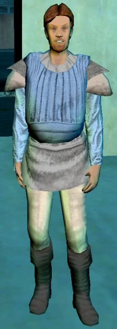 Palo.jpg