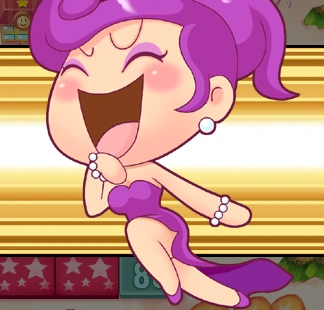Madamemeowwin.PNG