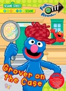 Grover on the Case