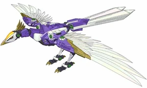 RainbowJerk