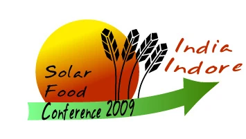 SolarFoodLogo2