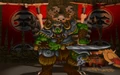 War Chief victorious.png
