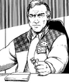 AirenCracken-WBCp4.png