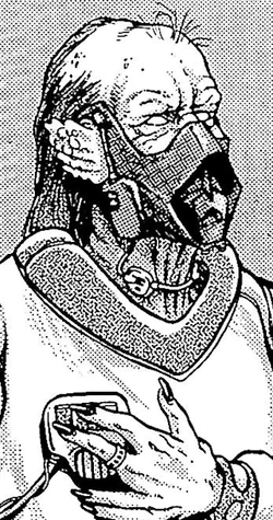 MagrisQuill-GG11p13.png