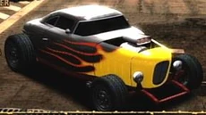 Custom Classic