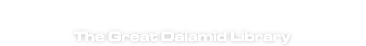 Eh main