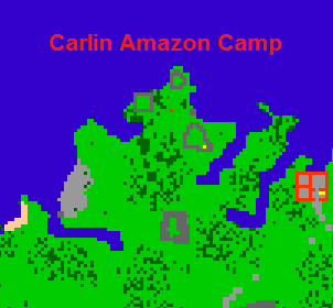 Carlin_Amazon_Camp1.png