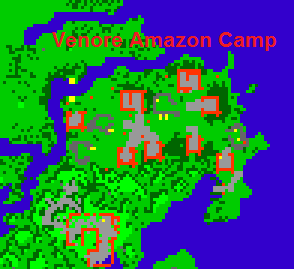 Venore_Amazon_Camp1.png