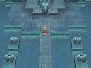 Nepto Temple