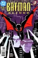 Batman Beyond v.1 1