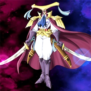 SwordsmanofDoomLithmus-GX04-JP-VG