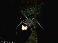 OriginalSpiderBeast