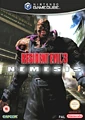 RE3EuropeGamecube