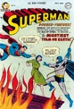 Superman v.1 76