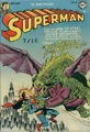 Superman v.1 78