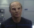 Hudak.jpg