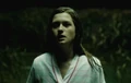 Ginny HBP.JPG