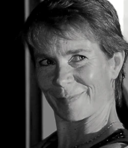 CeliaImrie.jpg