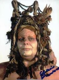 Yarnadalgargan02.jpg