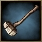 Hammer Icon 19 (Treasured).png