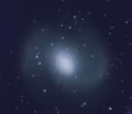 Another sun.png