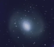 Another sun