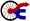 Begriffsklärung