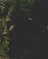 Fenrir Greyback..JPG