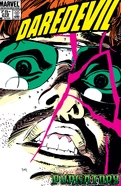 Daredevil Vol 1 228