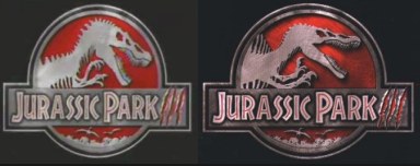 JP3 logocompare