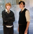 Ron&Neville.JPG