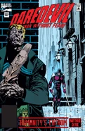 Daredevil Vol 1 335