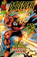 Daredevil Vol 1 365