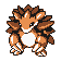 Sandslash A.gif