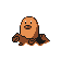 Diglett A.gif