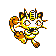 Meowth A