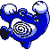 Poliwrath A