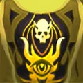 Tabard of Fury2.jpg