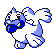 Seel A