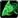 Inv misc fish 52