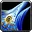 Inv misc fish 54