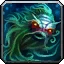 Inv misc fish 64.png