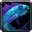Inv misc fish 74