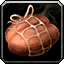 Inv misc food 123 roast.png