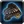 Inv shoulder 104.png