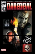 Daredevil Vol 2 78