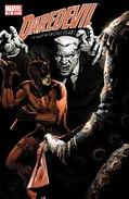 Daredevil Vol 2 91