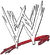 WWE-Logo